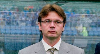 	Philippe Troussier	